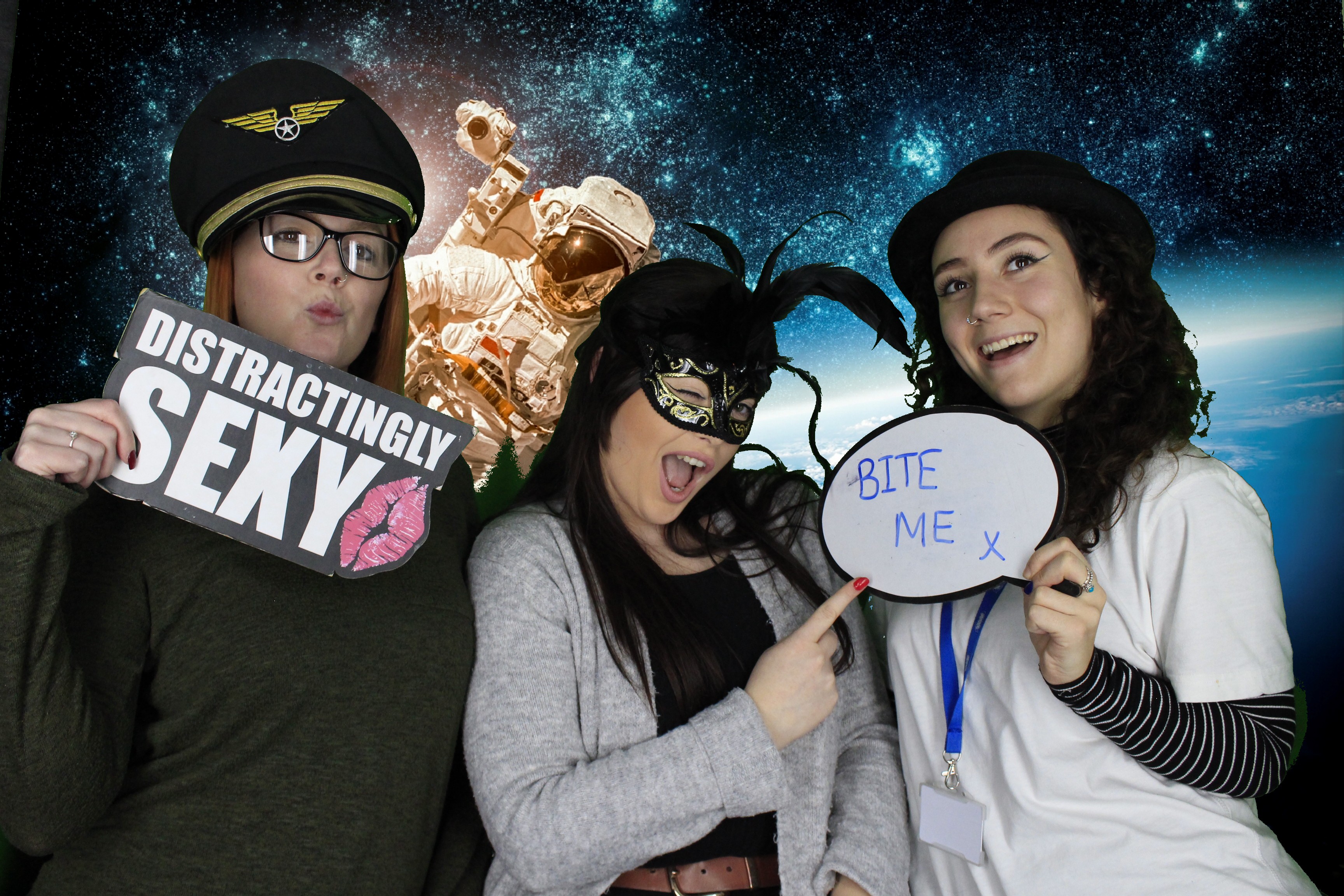 ARI Fleet UK | View more photos from the event at gallery.myphotoboothexperience.co.uk/u/MyPhotoBoothExperienceLtd/ARI-Fleet-UK